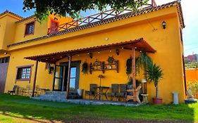 Villa Fort Tenerife